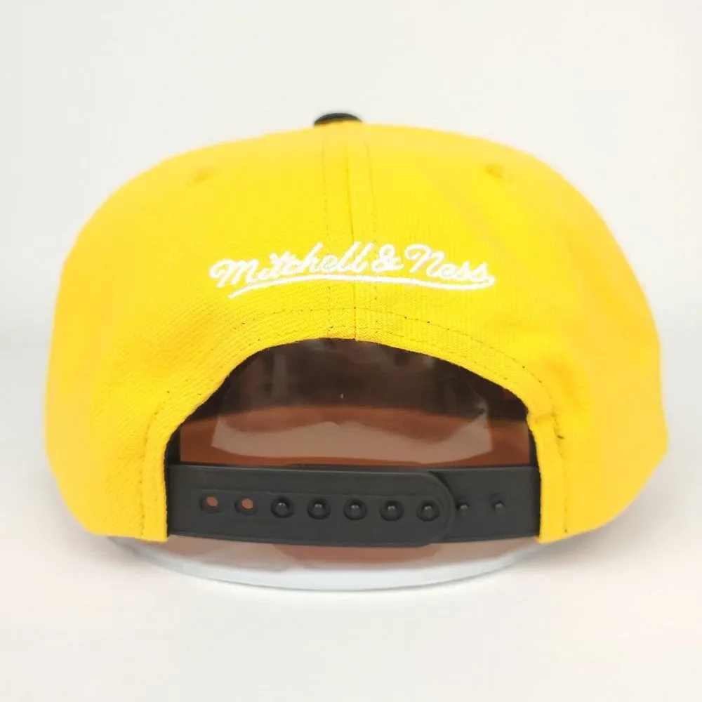 Mitchell & Ness pittsburgh pirates
